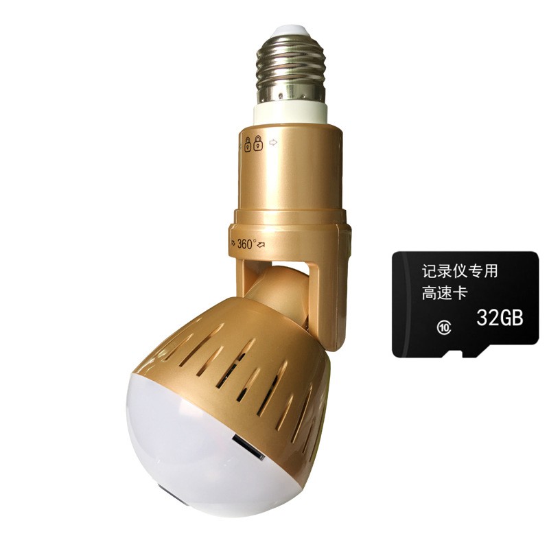 tovnet camera light bulb