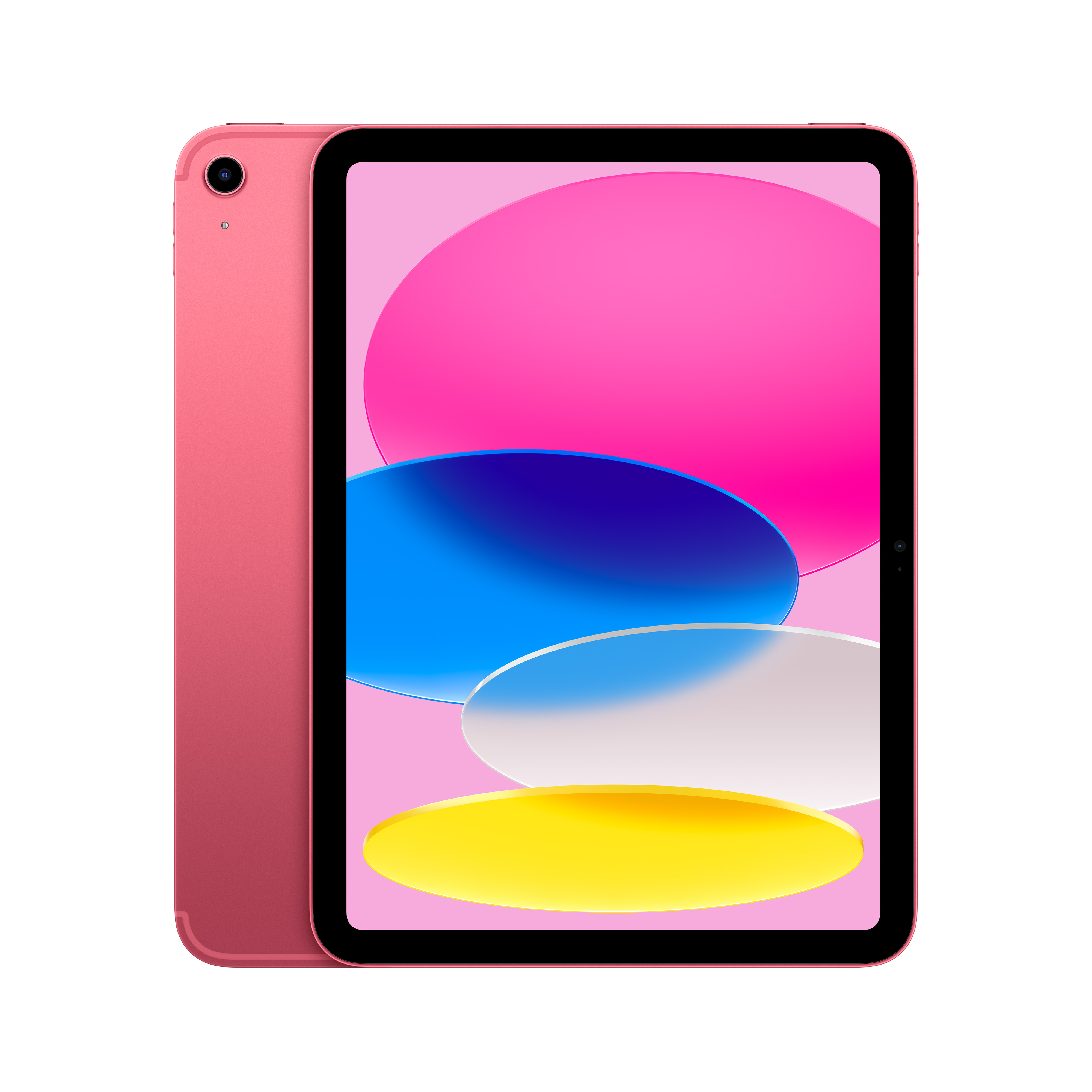 Apple 11-inch iPad A16 Wi-Fi | Lazada Singapore