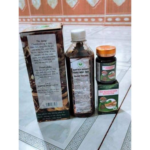 Cao thanh lọc máu tran,kim.huyen