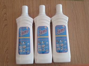 Chất tẩy rửa Sumo  - VPP Đại Ngọc Thùy