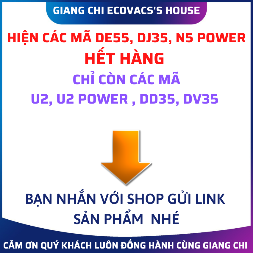 TTLK Robot hút bụi lau nhà trưng bày 80% không hộp