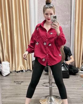 ĐỒ BỘ DÀI TAY NGẮN, ĐỒ BỘ DÀI MẶC NHÀ,ĐỒ BỘ MICKEY DÀI,ĐỒ MẶC NHÀ,ĐỒ NGỦ NỮ,ĐỒ NGỦ MẶC NHÀ, ĐỒ BỘ NGỐ, ĐỒ THUN MẶC NHÀ MTB