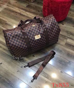 Túi du lịch lv size đại
