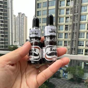 Kích Mọc Râu Snor Nhập Khẩu Thái Lan