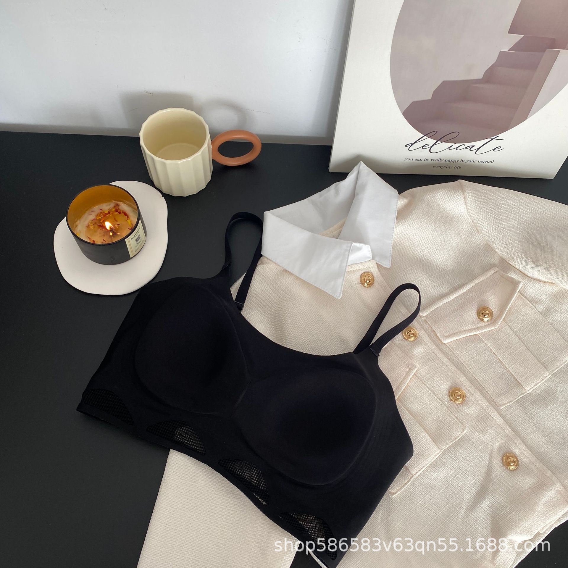 https://sg-live-01.slatic.net/p/ab5821a03281b2bc92930b26efef2cbe.jpg