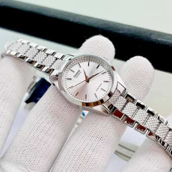 ĐỒNG HỒ NỮ CASIO LTP 1274D-7A