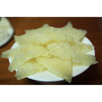 Bóng bì heo (Gói 100g)