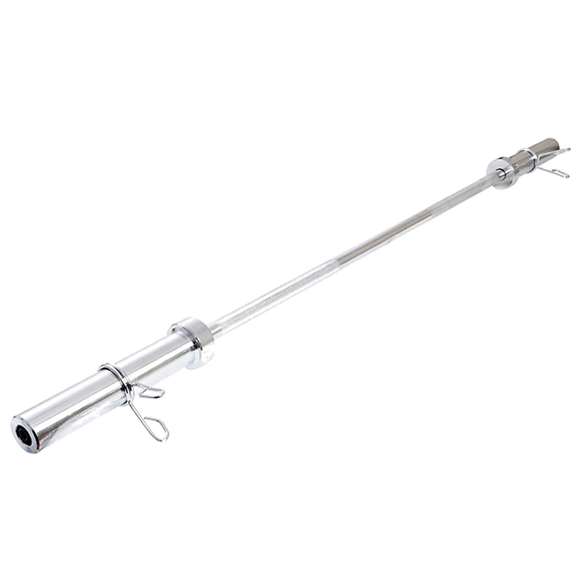 Đòn tạ 2m2 phi 50 nhập khẩu