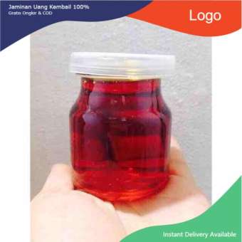 Dầu gấc ăn dặm cho bé yêu hàng nhà làm