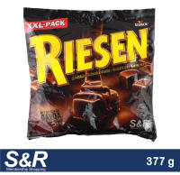 Storck Riesen Dark Chocolates 377g