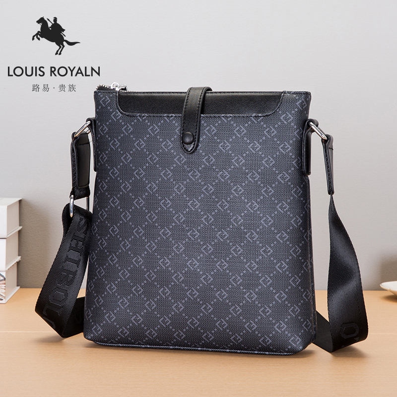 Lv Sling Bag Men - Best Price in Singapore - Oct 2023