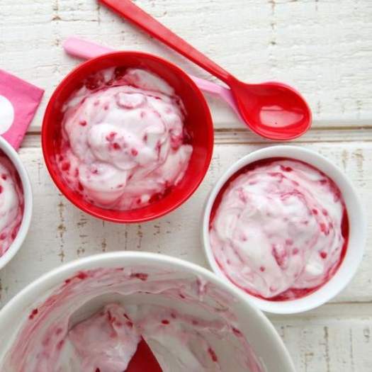 Mặt nạ dẻo collagen cánh hoa hồng chăm sóc da 100GR, bột mặt nạ hoa hồng chăm sóc da tự nhiên