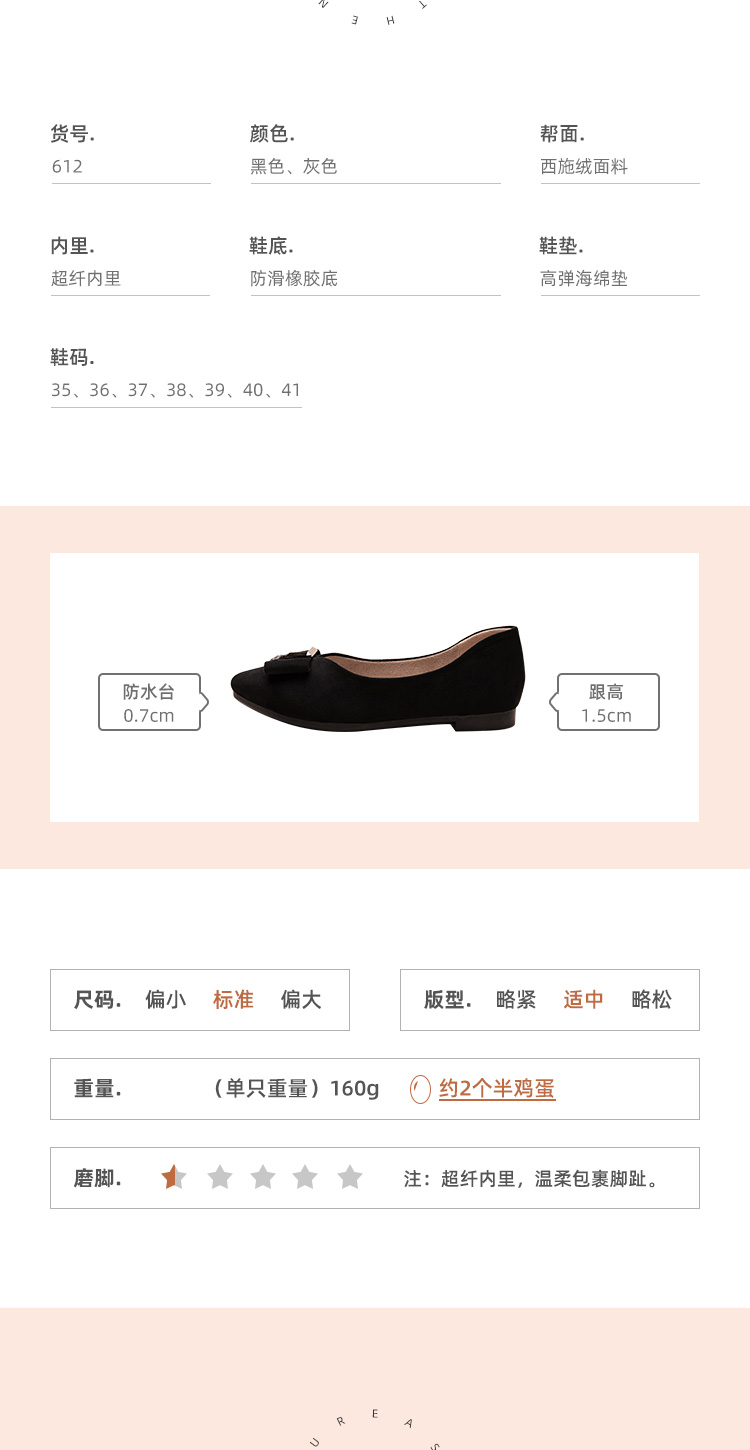 Phong Cách Bắc Kinh Cũ Giày Vải Nữ Thời Trang Làm Đế Mềm 2020 Mùa Xuân Mẫu Mới Đế Bằng Giày Phong Cách Tây Dễ Phối Không Mệt Mỏi Chân 2