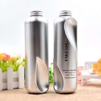 HẤP TÓC LỤA TƠ TẰM FAKESHU siêu mềm mượt