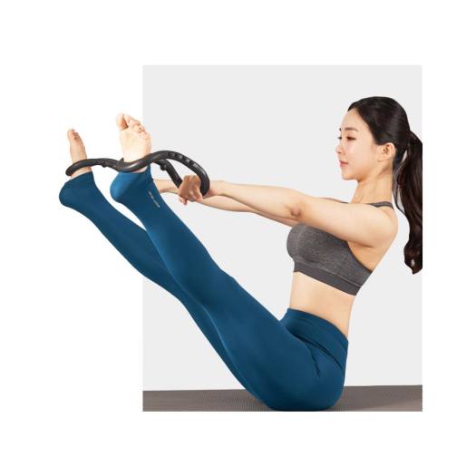 Vòng Mát-Xa Đa Năng MURO BARANAS GomiMall