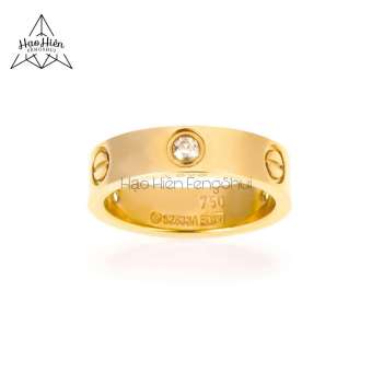 Nhẫn Cặp Đẹp, nhẫn Đôi Đẹp bằng Titan mạ Vàng, Bạc Cao Cấp X.N.U001-30 – Quà sinh nhật, nhẫn cưới vàng trắng, nhẫn cưới vàng, nhẫn bạc đôi, nhẫn cặp vàng, nhẫn cặp bạc, nhẫn căp, nhẫn căp bạc, nhẩn cưới vàng 18k