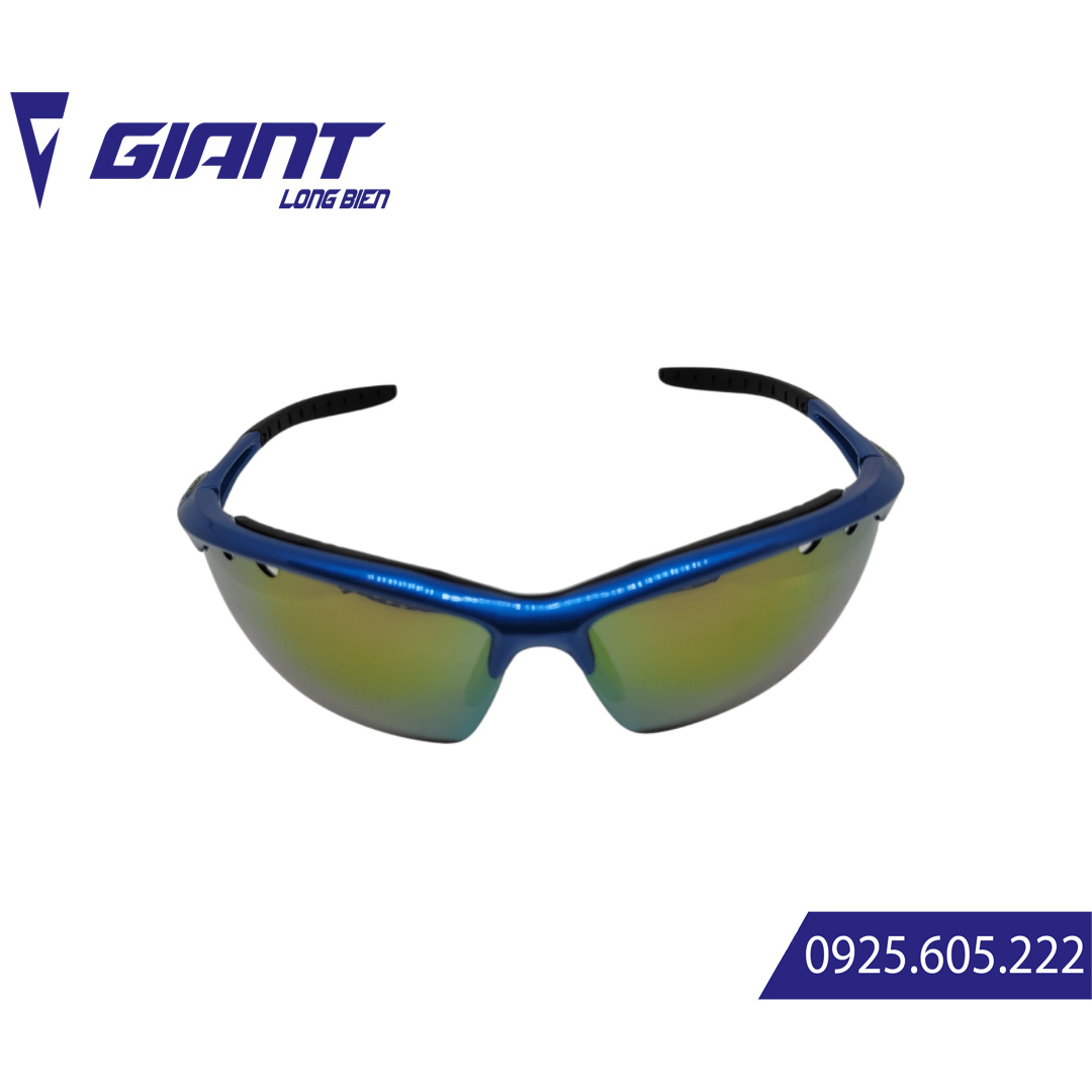 Kính đạp xe giant – gs630r
