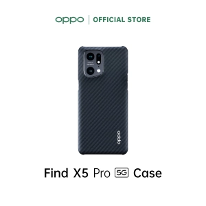 ภาพหน้าปกสินค้า[New] เคสมือถือ Find X5 Pro KFL Case ที่เกี่ยวข้อง