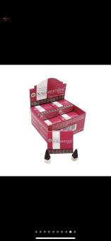 1 hộp lớn nụ trầm NAG - 17 MÀU