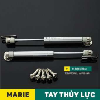 Tay thủy lực Marie 100N chống va đập