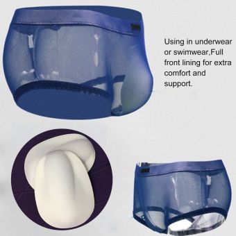 MIẾNG LÓT ĐỘN DV NAM GIỚI