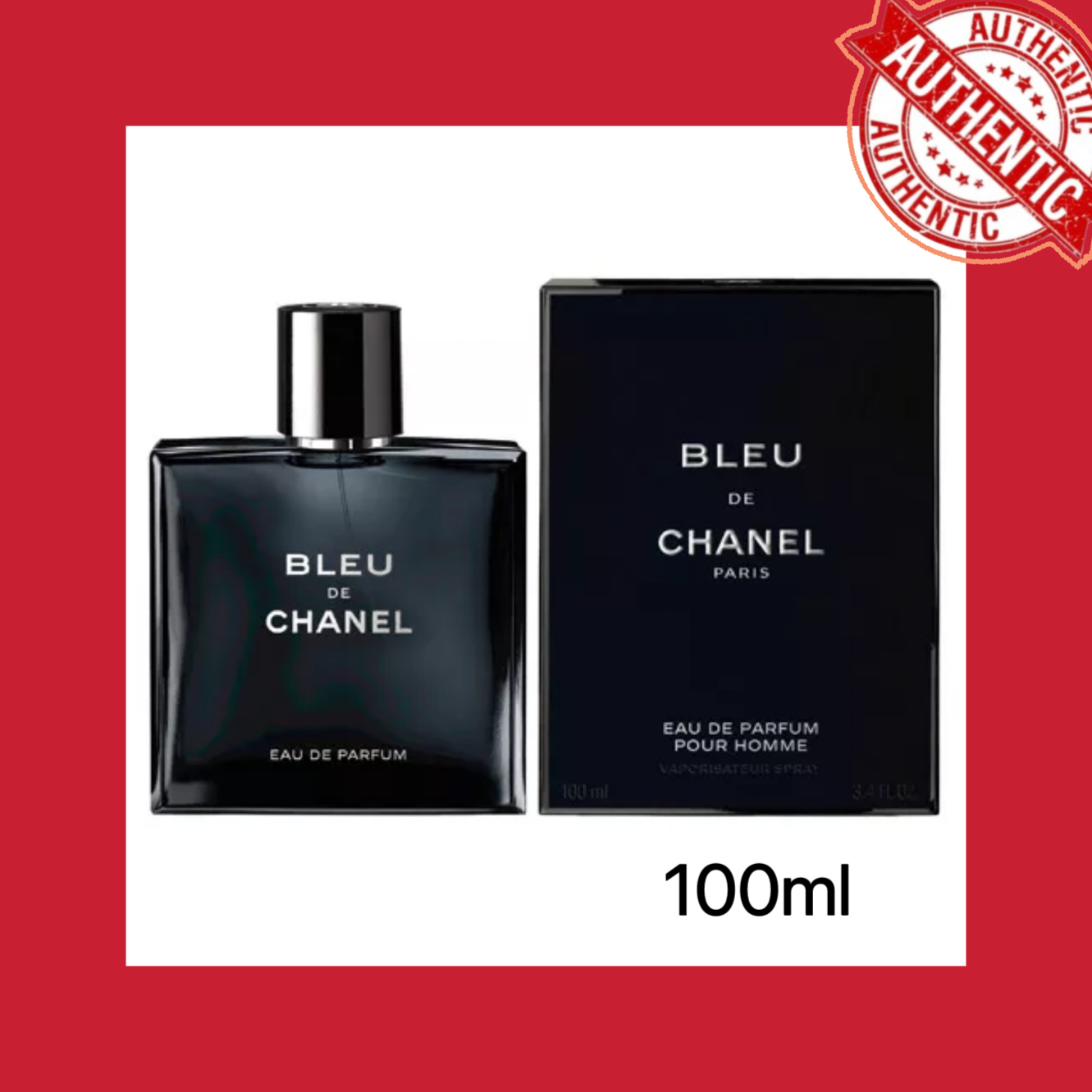 Chanel  Coco Mademoiselle LEau Privee Night Fragrance Spray 50ml17oz   Eau De Parfum  Free Worldwide Shipping  Strawberrynet VN