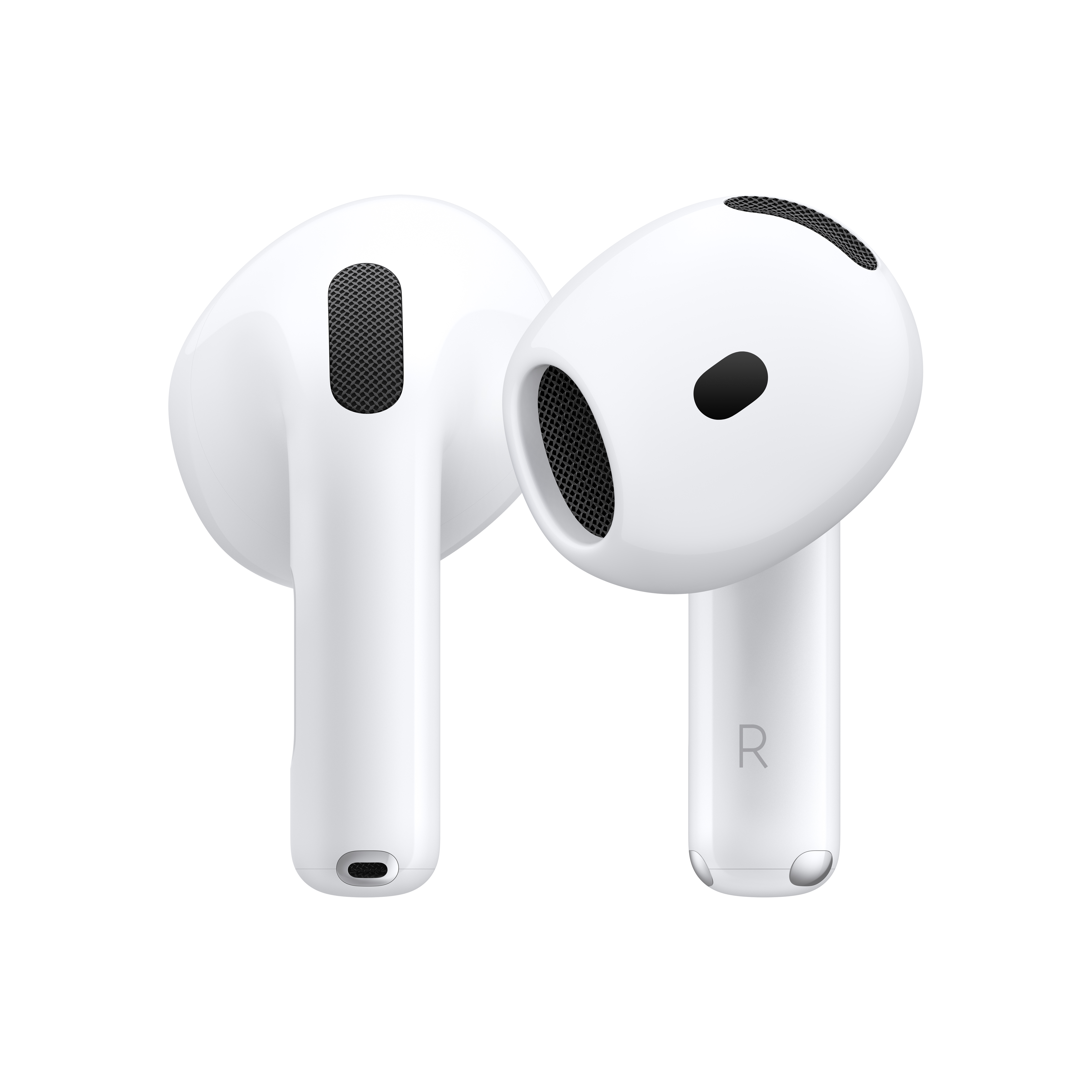 Apple AirPods Max Airpod Max Covers - Lazada | Lazada Singapore