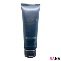 BIOTHERM Homme Force Supreme Anti-Aging Cleanser 125ml