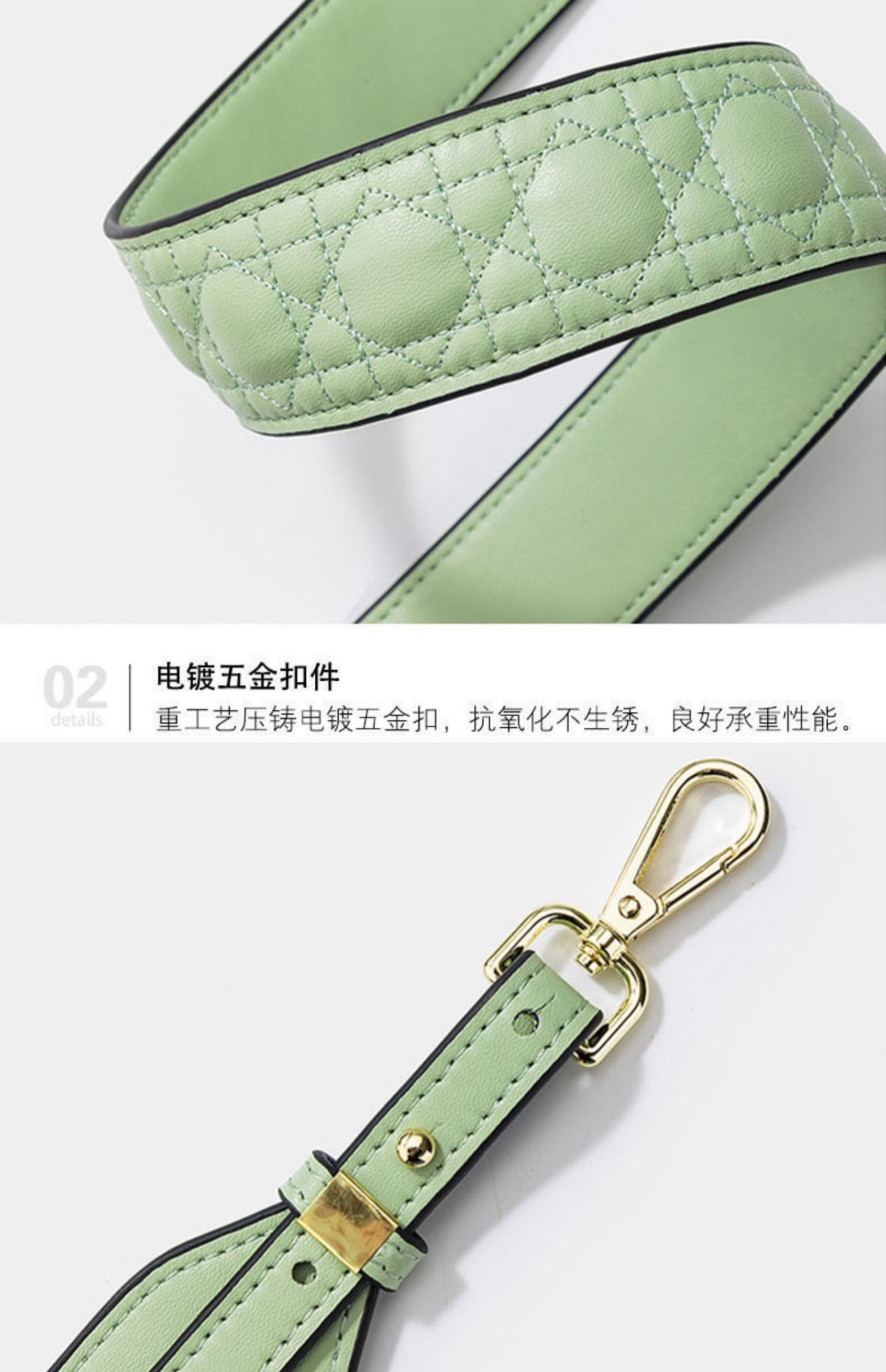 https://sg-live-01.slatic.net/p/abd694308a55a1e5a98150dd415d1f6a.jpg
