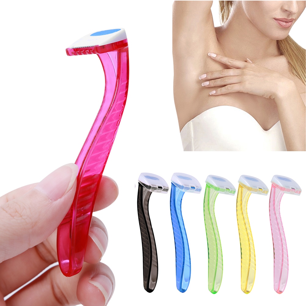 bikini shaver disposable