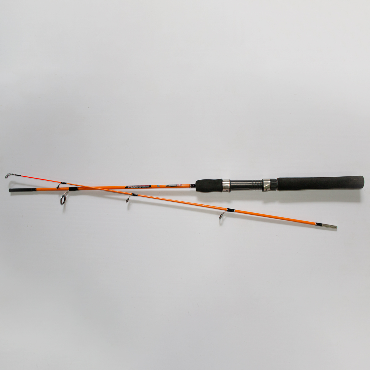 Cần câu tôm Sea Hawk - Outdoorsvn