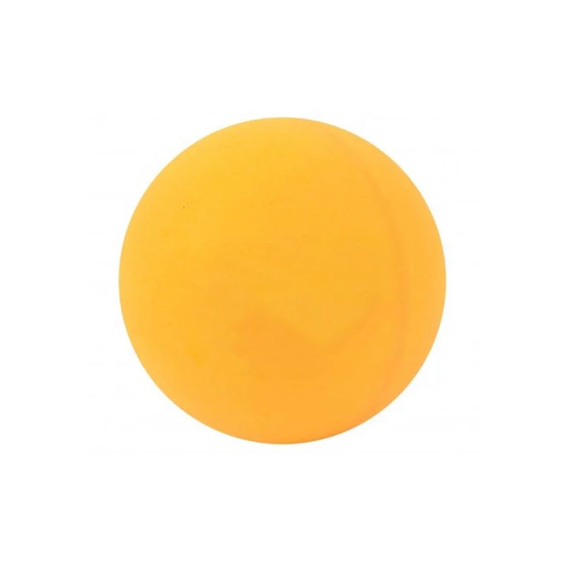 Quả banh bóng bàn PVC
