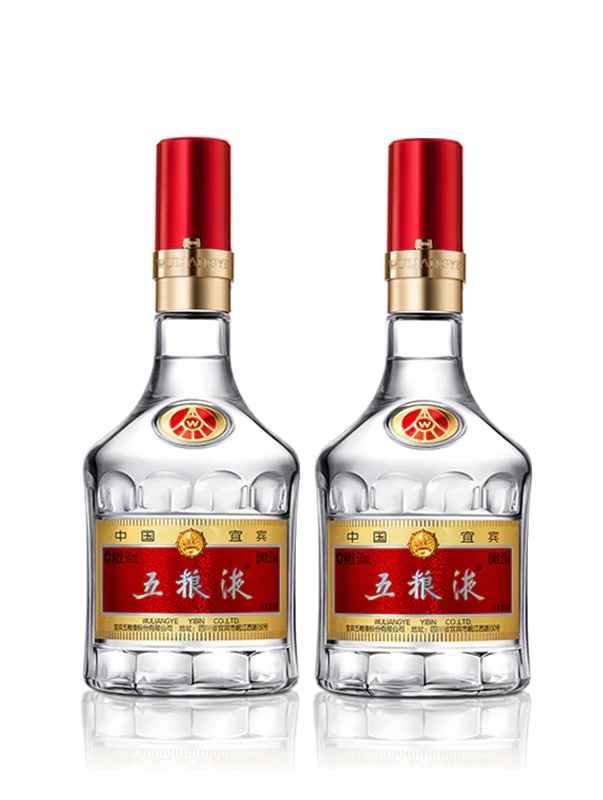 Buy Wu Liang Ye Liquors Online | lazada.sg Sep 2024
