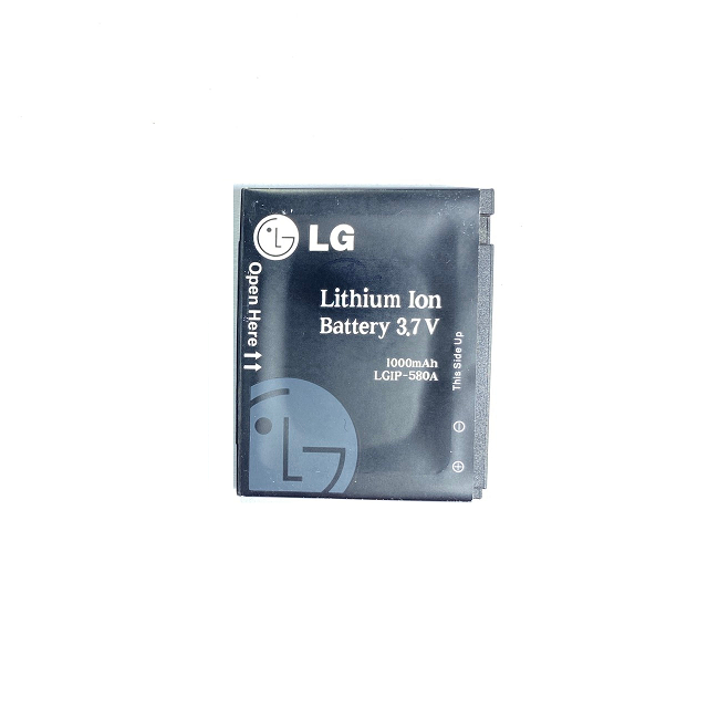 Pin cho lg lgip580a / cu915 / cu920 / kc910 / kc910e / kb770 / ke990 / km900 / km90e / ku900 / kww838 / hb620t / ku990