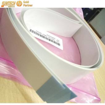 Cáp Tín Hiệu Đầu In Máy In A0 HP T610