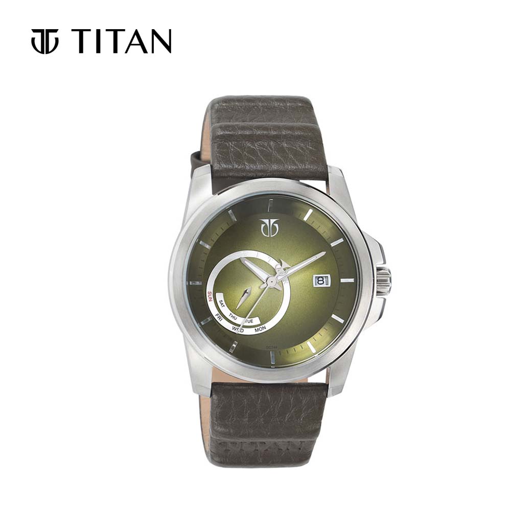 Titan 9234 saa on sale price