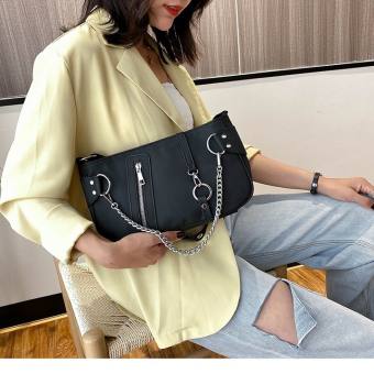 Túi Xách Công Sở Nữ - Túi Xách Công Sở Nữ Xk184