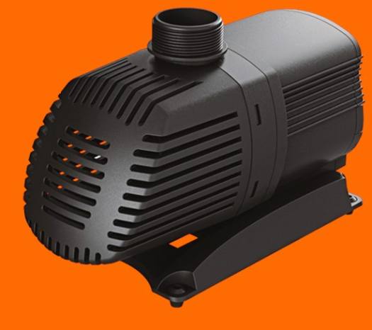 Máy Bơm Nước Atman AT-6000 (45W, 6000L/H) - Siêu Bền, Tiết Kiệm Điện