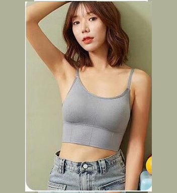 Áo tập gym, áo tập yoga, Áo bra nữ, áo bơi nữ gân tăm chất siêu đẹp co giãn tốt - áo lót sexy hàng cao cấp