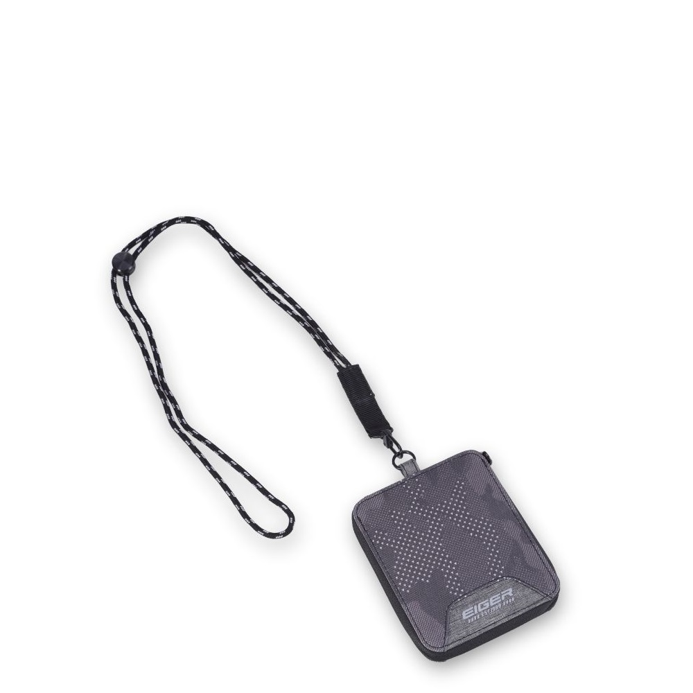 DEFEND WALLET