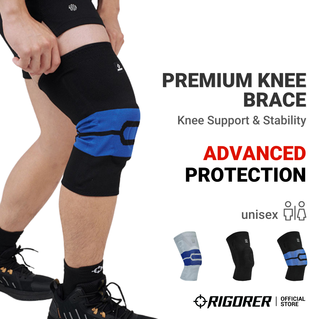 Buy Rigorer Supports & Braces Online