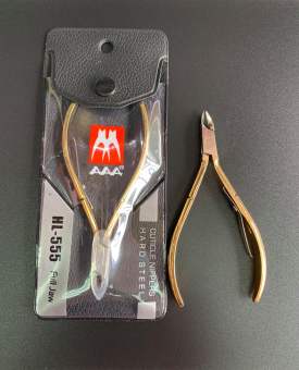 Kìm Kềm Cắt Da AAA HL-401, HL-555, HL-505, HL-506, HL 205