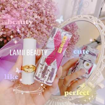 Son dưỡng PAT MCGRATH LABS LIP FETISH LIP BALM