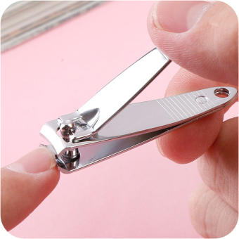 Bấm móng tay mini giá rẻ Ni9