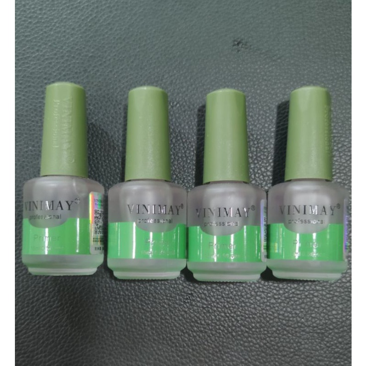 [HCM]chai kiềm dầu vinimay 15ml