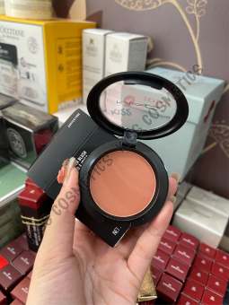 Má hồng Ma.c Coppertone (Cam tây) - Kiss cosmetics