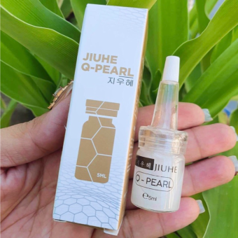 Serum xóa thâm jiuhe