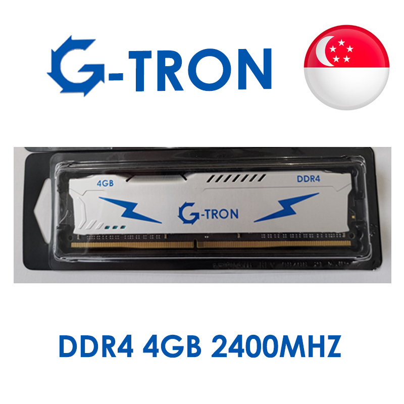 Ram hot sale 4 gb