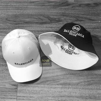 Combo 1 Cặp Nón + Vành Bleg Siêu Đẹp