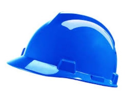 Where to buy a construction hat Clearance